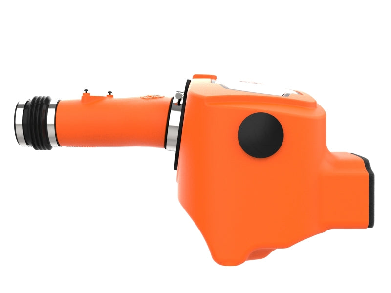 Cold Air Intakes AFE50-70098DN aFe