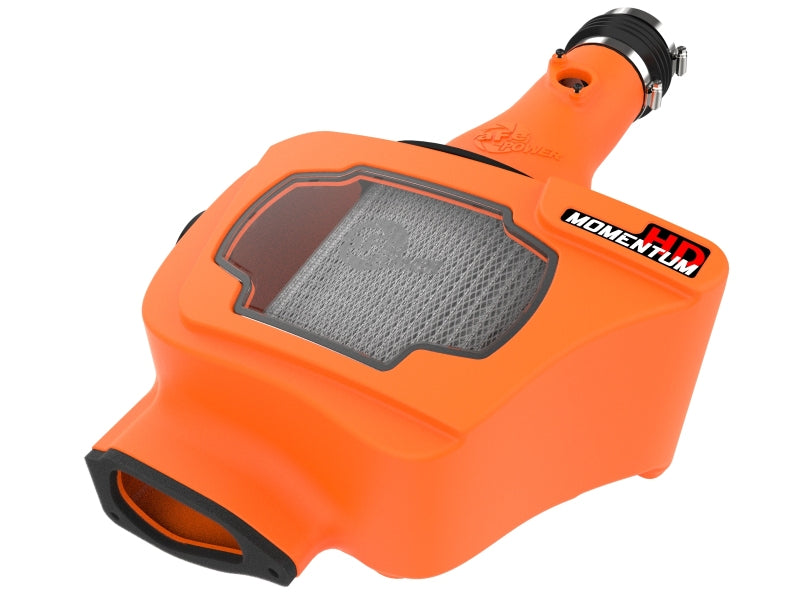 Cold Air Intakes AFE50-70098DN aFe