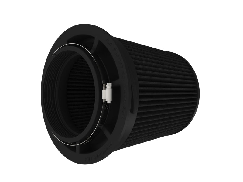 Air Filters - Universal Fit AFE20-91209K aFe
