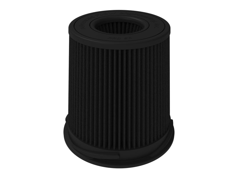 Air Filters - Universal Fit AFE20-91209K aFe