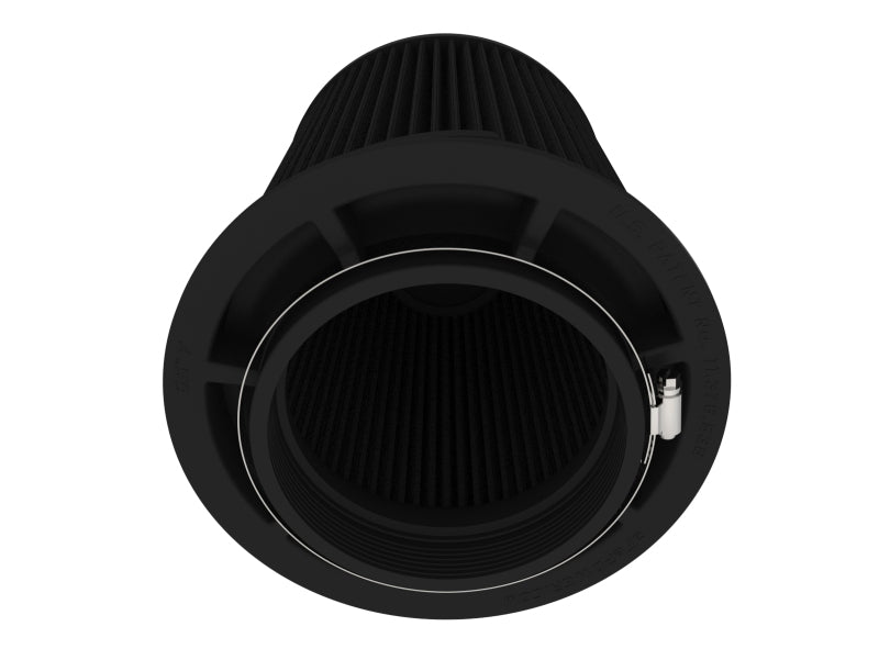 Air Filters - Universal Fit AFE20-91209K aFe