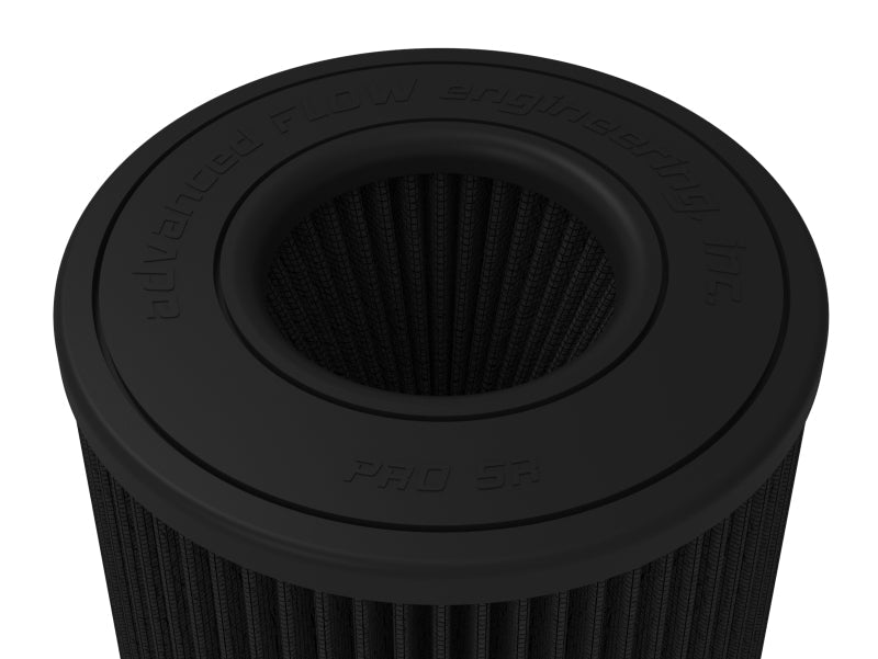 Air Filters - Universal Fit AFE20-91209K aFe