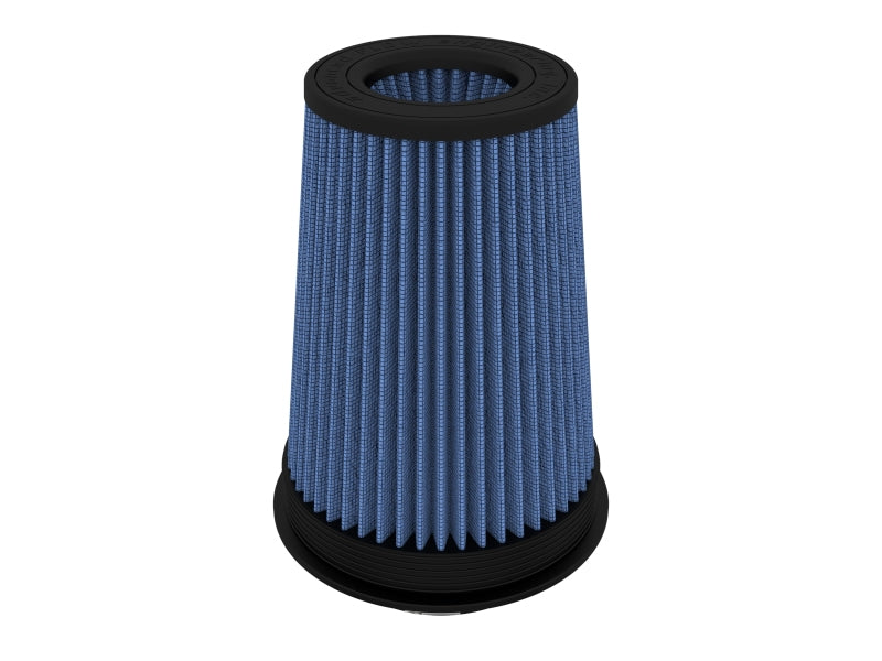 Air Filters - Universal Fit AFE24-91089 aFe