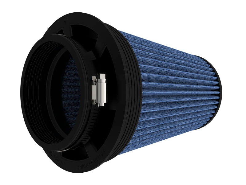 Air Filters - Universal Fit AFE24-91089 aFe