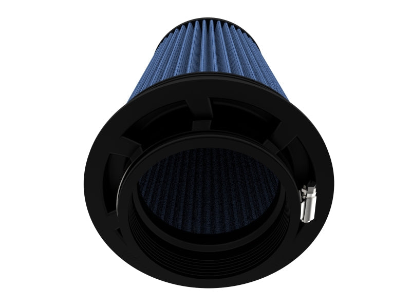 Air Filters - Universal Fit AFE24-91089 aFe