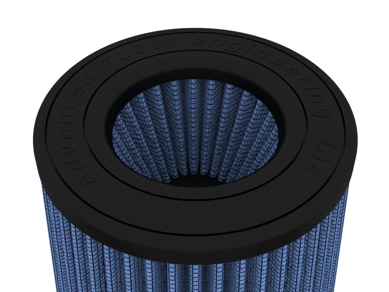 Air Filters - Universal Fit AFE24-91089 aFe