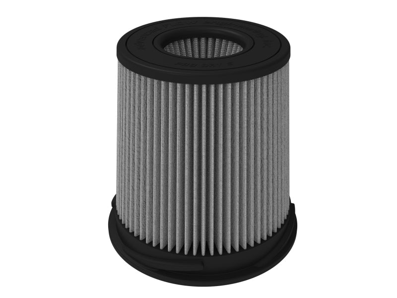 Air Filters - Universal Fit AFE20-91209D aFe