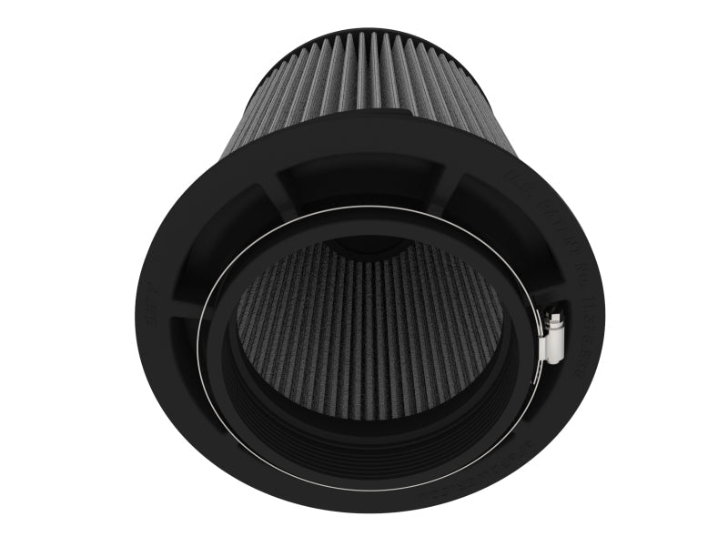 Air Filters - Universal Fit AFE20-91209D aFe