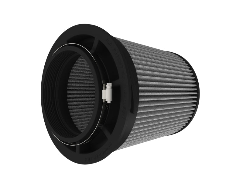 Air Filters - Universal Fit AFE20-91209D aFe