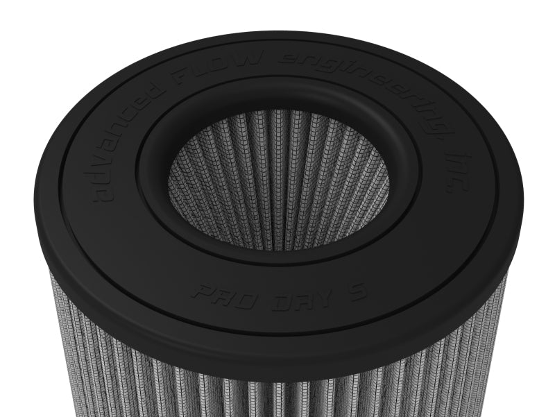 Air Filters - Universal Fit AFE20-91209D aFe
