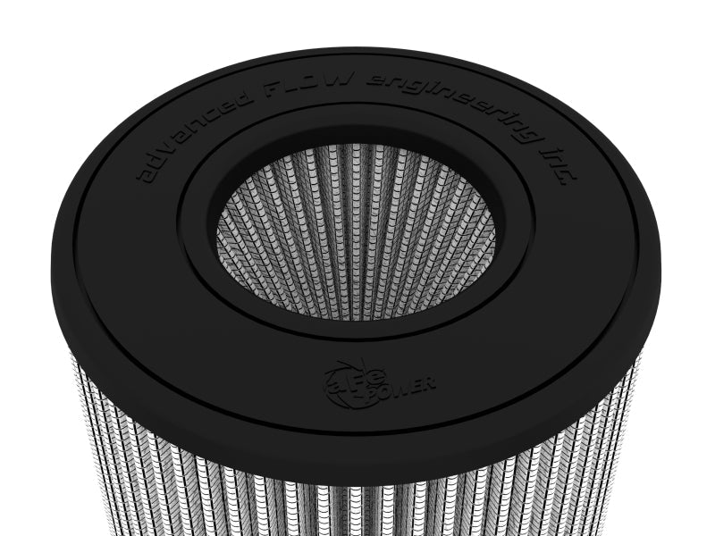 Air Filters - Universal Fit AFE21-91141 aFe