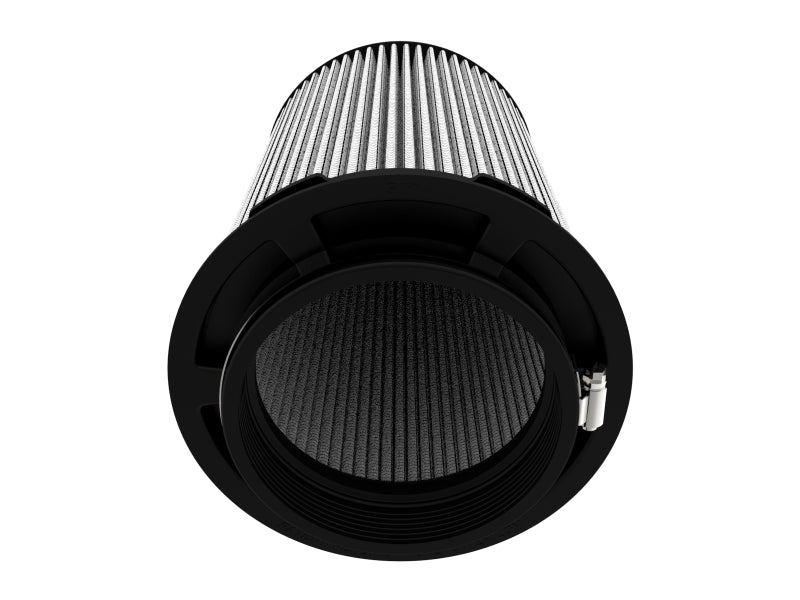 Air Filters - Universal Fit AFE21-91141 aFe