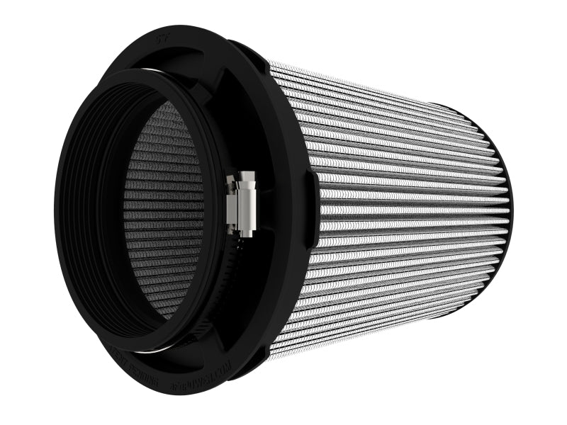Air Filters - Universal Fit AFE21-91141 aFe