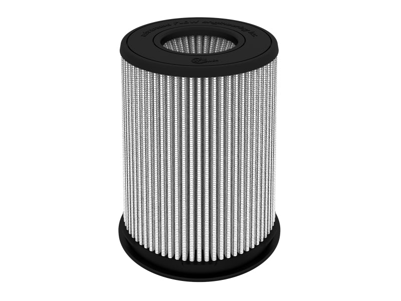 Air Filters - Universal Fit AFE21-91141 aFe
