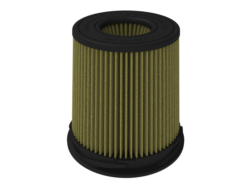 Air Filters - Universal Fit AFE20-91209G aFe