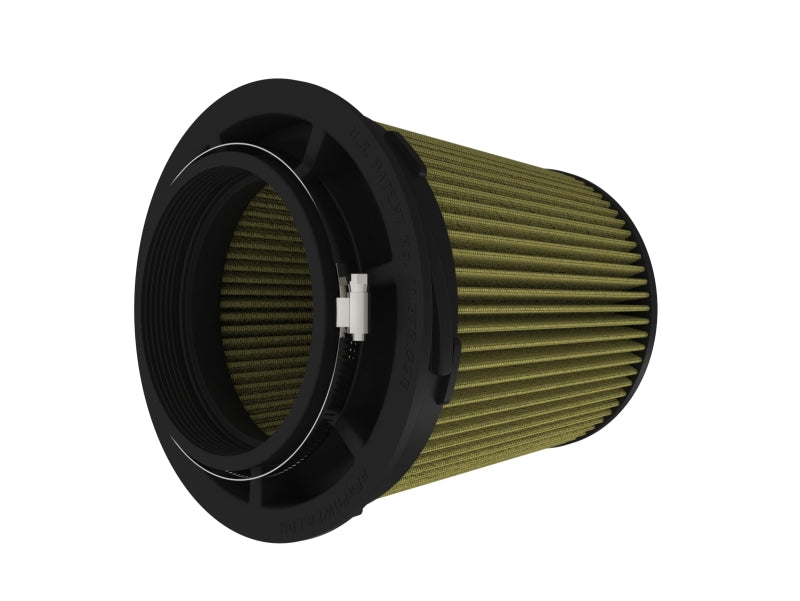 Air Filters - Universal Fit AFE20-91209G aFe