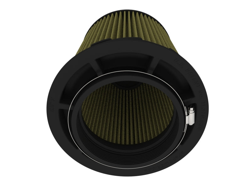 Air Filters - Universal Fit AFE20-91209G aFe