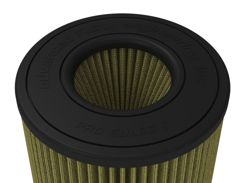 Air Filters - Universal Fit AFE20-91209G aFe