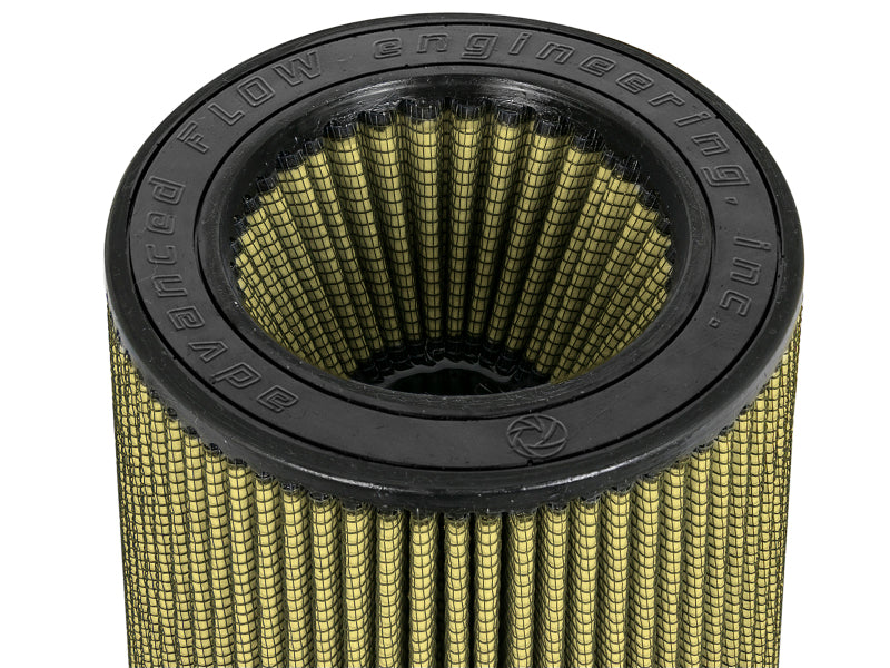 Air Filters - Universal Fit AFE72-91125 aFe
