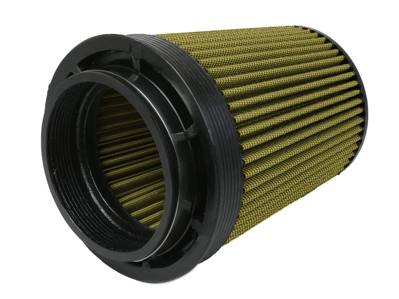 Air Filters - Universal Fit AFE72-91125 aFe