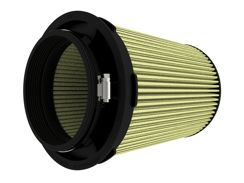 Air Filters - Universal Fit AFE72-91141 aFe
