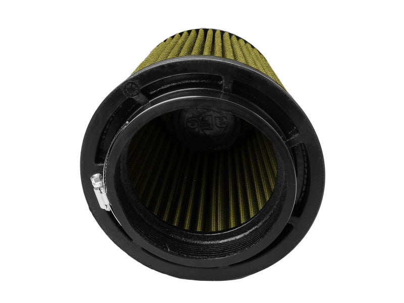 Air Filters - Universal Fit AFE72-91125 aFe