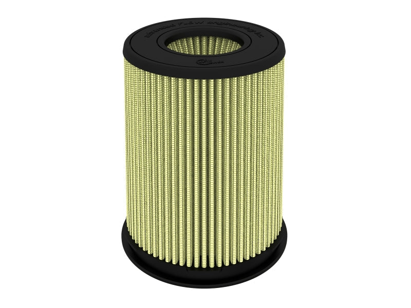 Air Filters - Universal Fit AFE72-91141 aFe