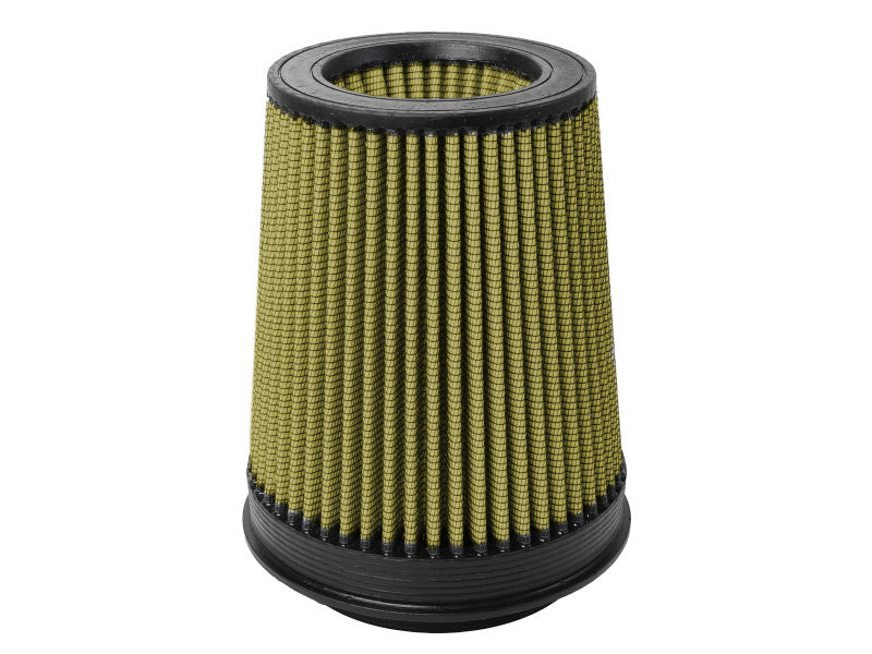 Air Filters - Universal Fit AFE72-91125 aFe