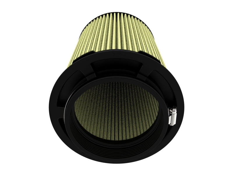 Air Filters - Universal Fit AFE72-91141 aFe