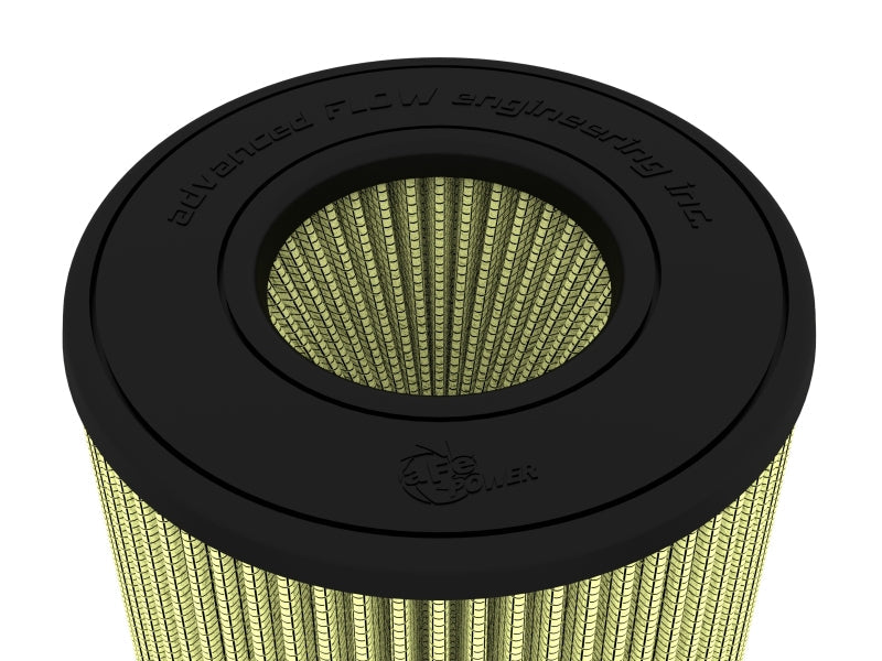 Air Filters - Universal Fit AFE72-91141 aFe