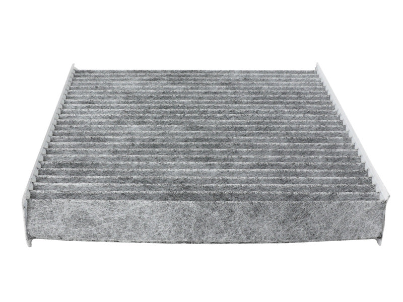 Cabin Air Filters AFE35-10009C aFe