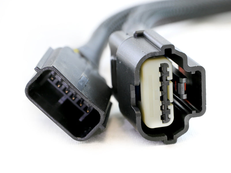 Throttle Controllers AFE77-20015 aFe