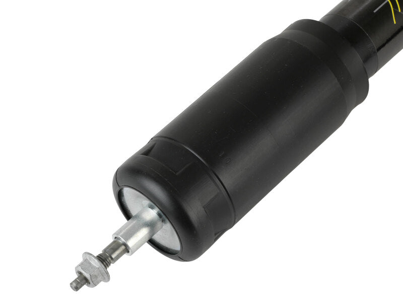 Shocks and Struts AFE420-401002FJ aFe