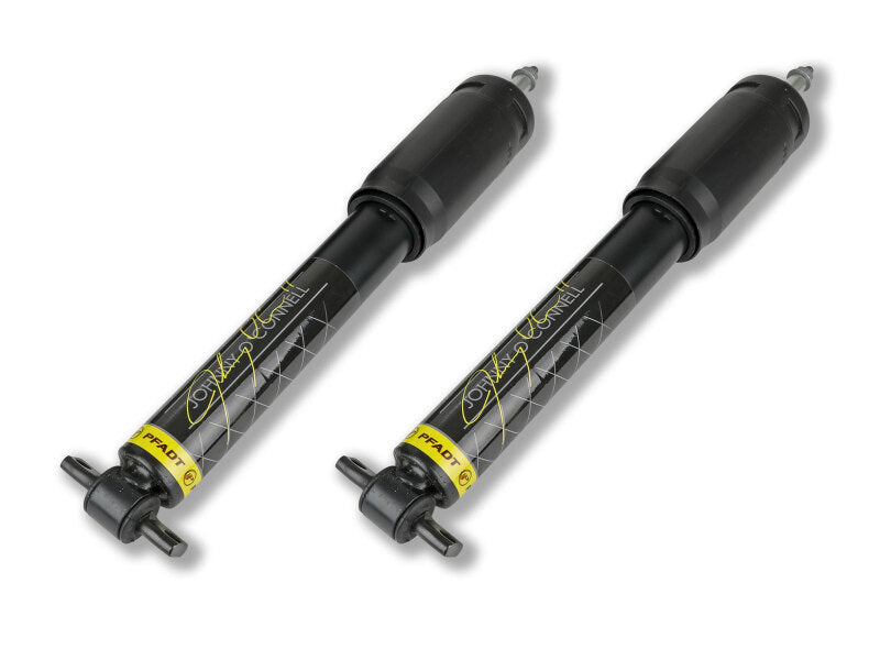 Shocks and Struts AFE420-401002FJ aFe
