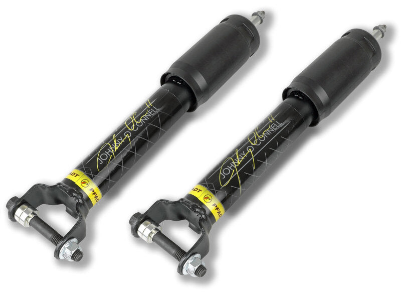 Shocks and Struts AFE420-401002RJ aFe