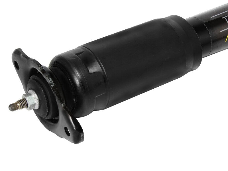 Shocks and Struts AFE420-401001RJ aFe