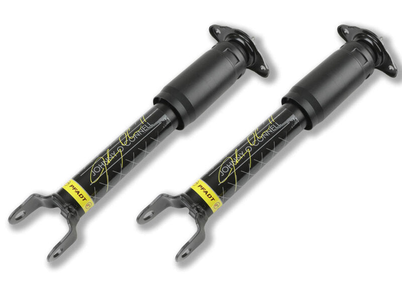 Shocks and Struts AFE420-401001RJ aFe