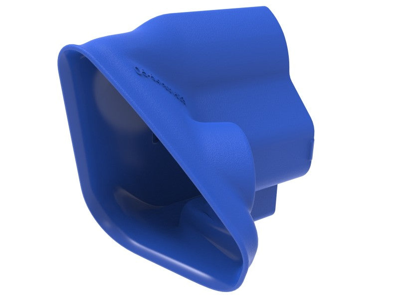 Air Intake Components AFE54-13015SL aFe
