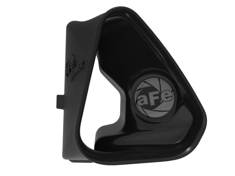 Air Intake Components AFE54-13015S aFe