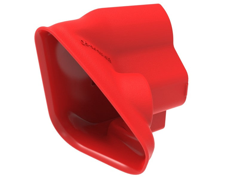 Air Intake Components AFE54-13015SR aFe