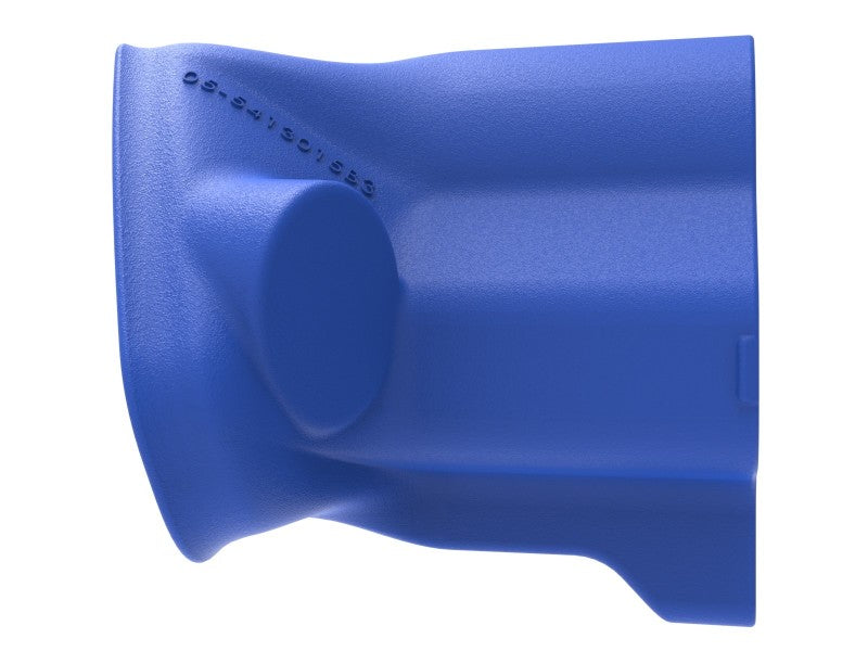 Air Intake Components AFE54-13015SL aFe