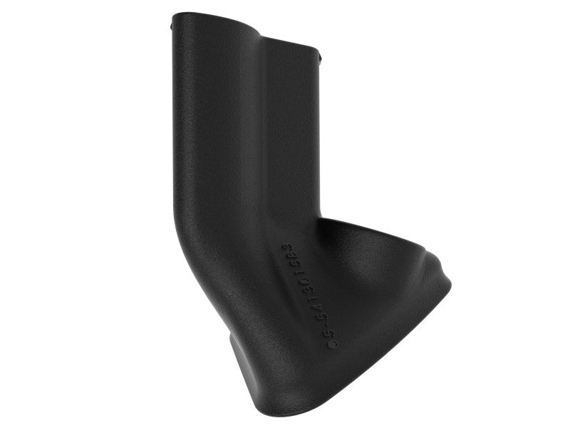Air Intake Components AFE54-13015S aFe