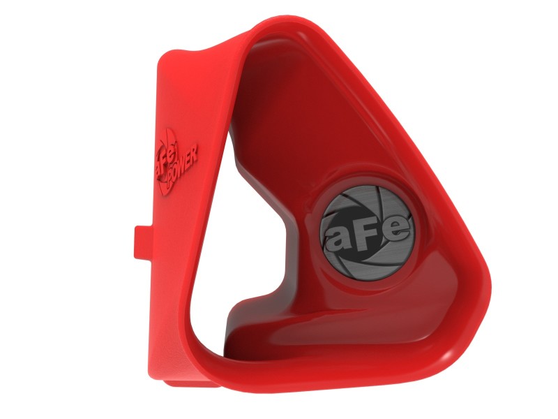Air Intake Components AFE54-13015SR aFe