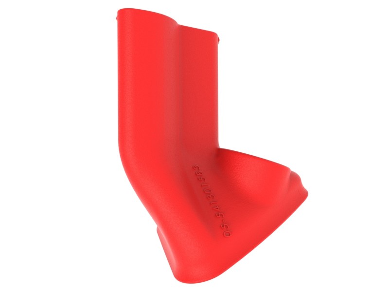 Air Intake Components AFE54-13015SR aFe