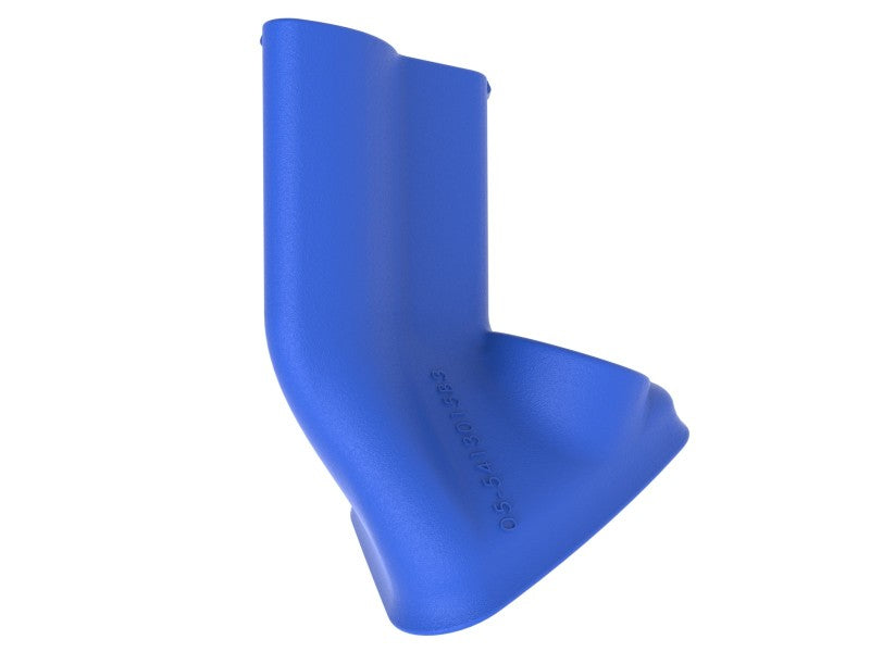 Air Intake Components AFE54-13015SL aFe