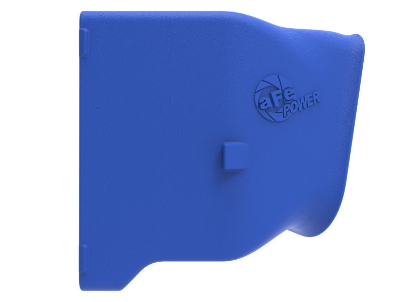 Air Intake Components AFE54-13015SL aFe