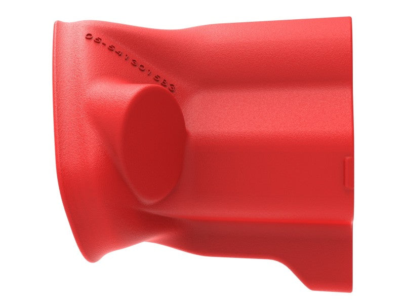Air Intake Components AFE54-13015SR aFe