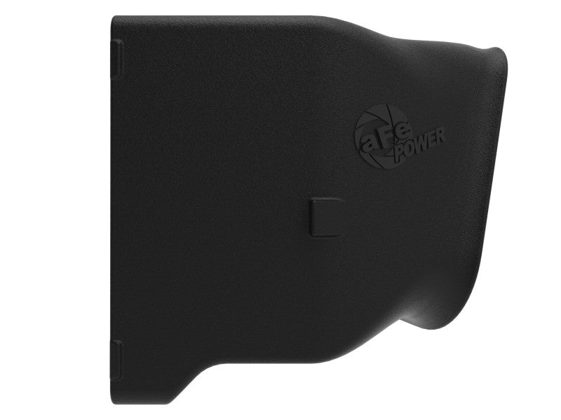 Air Intake Components AFE54-13015S aFe