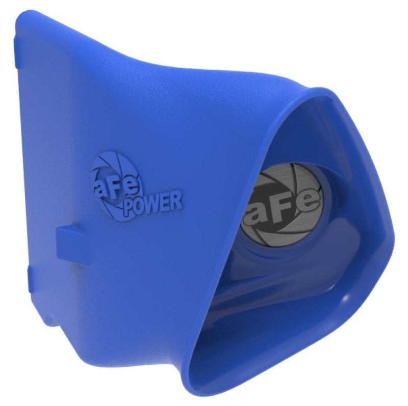 Air Intake Components AFE54-13015SL aFe