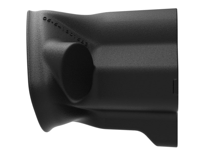 Air Intake Components AFE54-13015S aFe